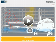 Tablet Screenshot of bdi.aero